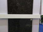 Krishna Stone-Tech Pvt. Ltd.
